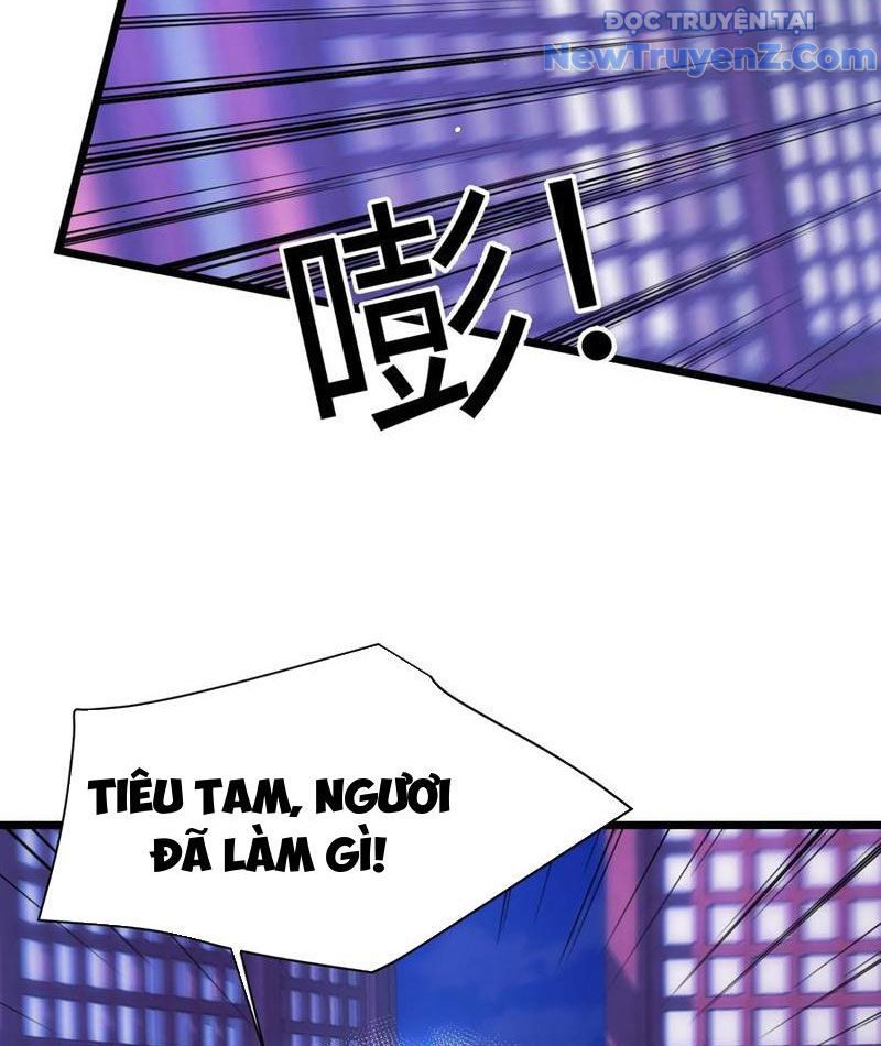 Tu Tiên Hàng Triệu Năm: đệ Tử Của Ta Rải Rác Khắp Tiên Giới! Chapter 45 - Trang 34