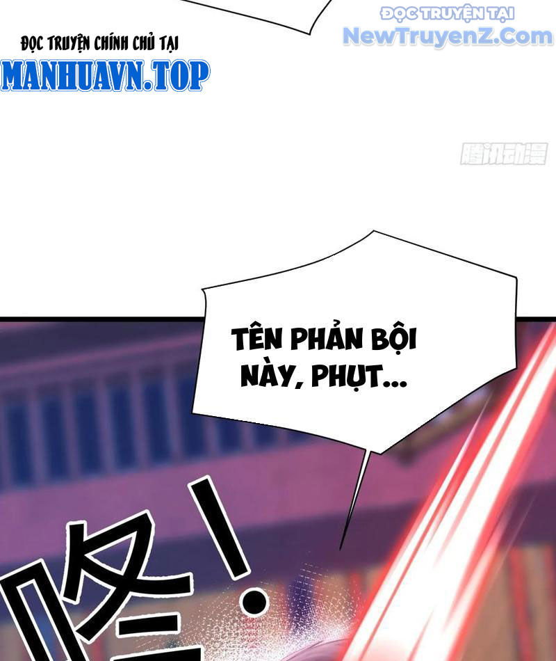 Tu Tiên Hàng Triệu Năm: đệ Tử Của Ta Rải Rác Khắp Tiên Giới! Chapter 45 - Trang 41