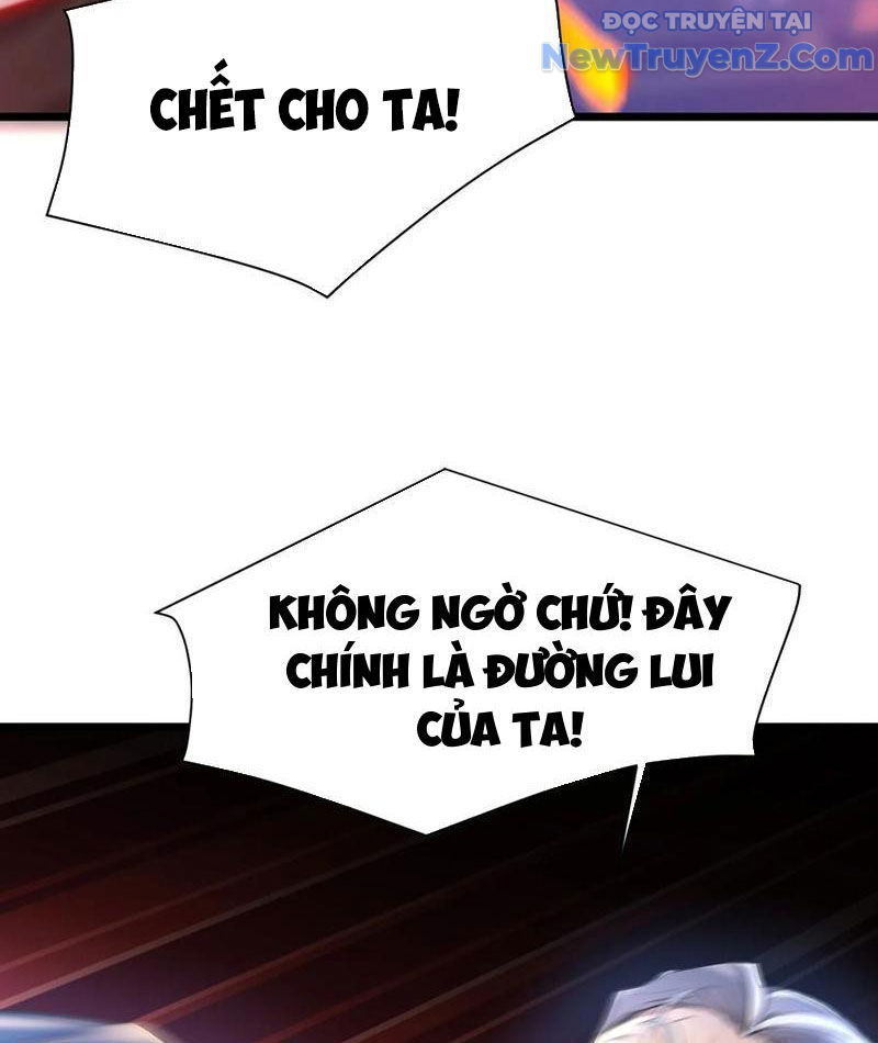 Tu Tiên Hàng Triệu Năm: đệ Tử Của Ta Rải Rác Khắp Tiên Giới! Chapter 45 - Trang 43
