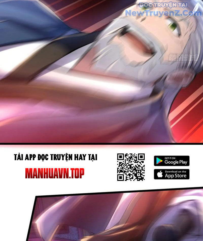 Tu Tiên Hàng Triệu Năm: đệ Tử Của Ta Rải Rác Khắp Tiên Giới! Chapter 45 - Trang 44