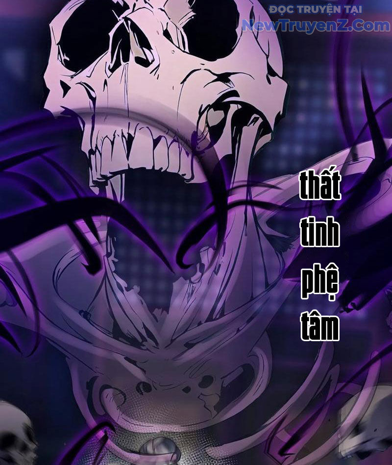 Tu Tiên Hàng Triệu Năm: đệ Tử Của Ta Rải Rác Khắp Tiên Giới! Chapter 45 - Trang 46