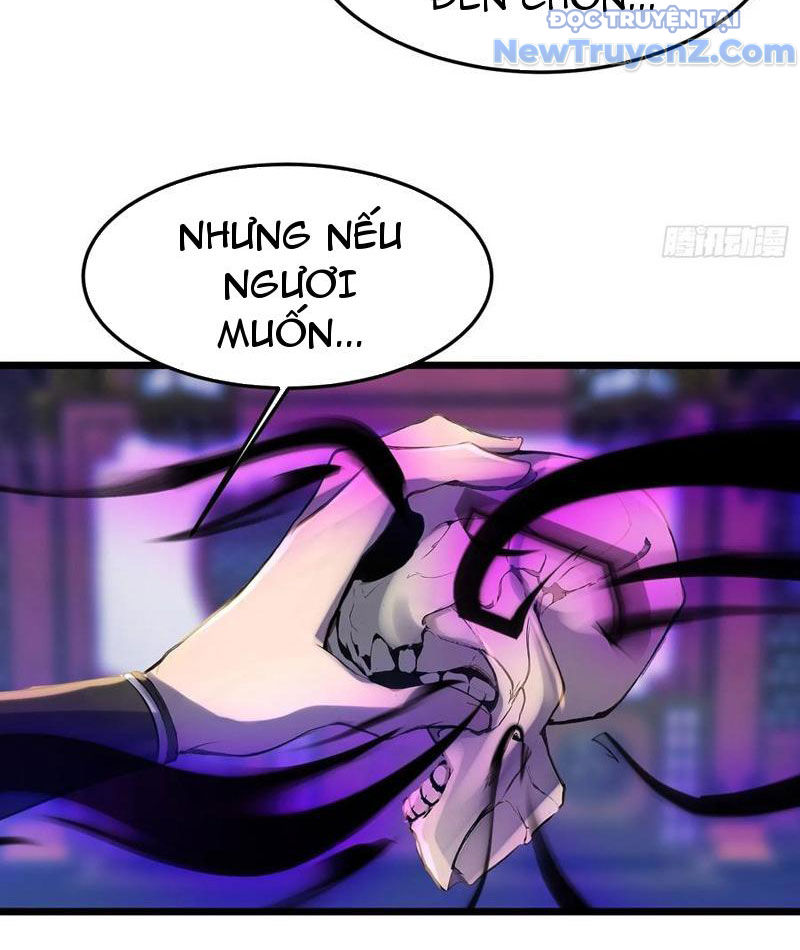Tu Tiên Hàng Triệu Năm: đệ Tử Của Ta Rải Rác Khắp Tiên Giới! Chapter 45 - Trang 50
