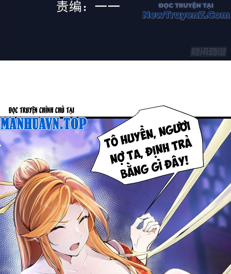 Tu Tiên Hàng Triệu Năm: đệ Tử Của Ta Rải Rác Khắp Tiên Giới! Chapter 45 - Trang 7
