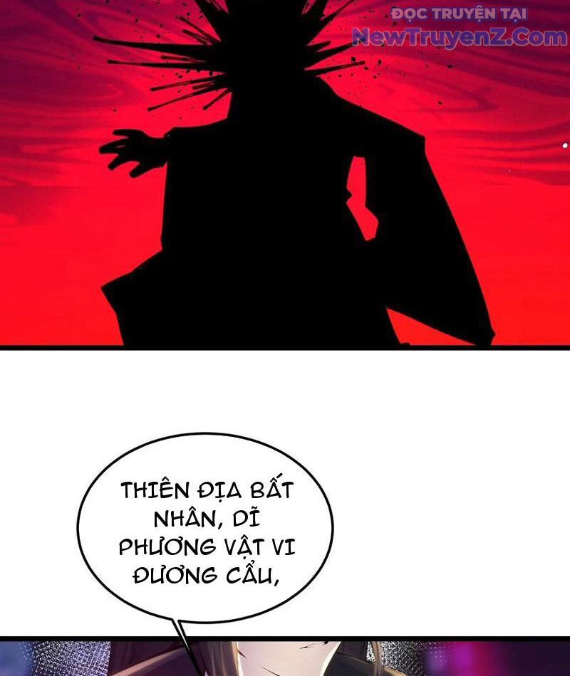Tu Tiên Hàng Triệu Năm: đệ Tử Của Ta Rải Rác Khắp Tiên Giới! Chapter 46 - Trang 11