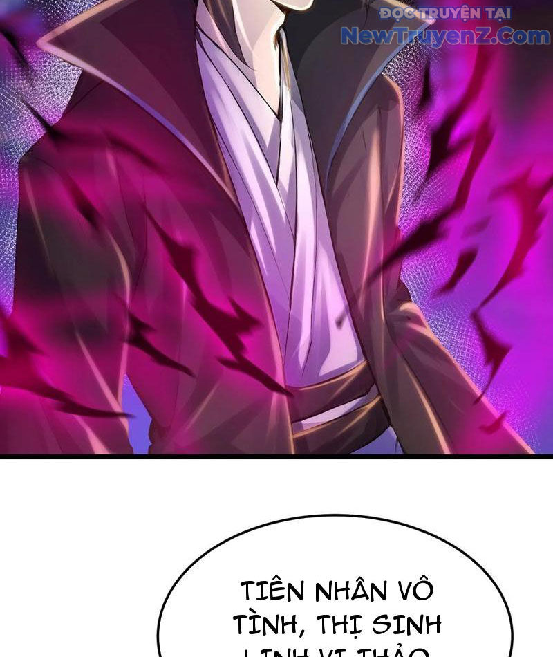 Tu Tiên Hàng Triệu Năm: đệ Tử Của Ta Rải Rác Khắp Tiên Giới! Chapter 46 - Trang 12