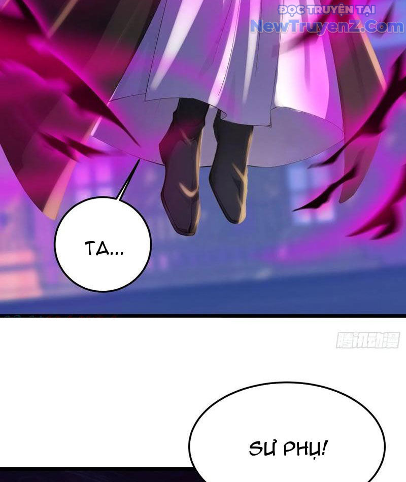 Tu Tiên Hàng Triệu Năm: đệ Tử Của Ta Rải Rác Khắp Tiên Giới! Chapter 46 - Trang 14