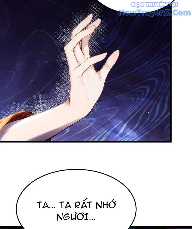 Tu Tiên Hàng Triệu Năm: đệ Tử Của Ta Rải Rác Khắp Tiên Giới! Chapter 46 - Trang 15
