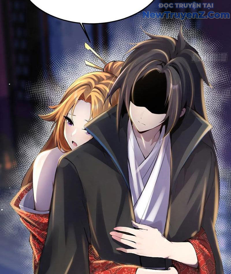 Tu Tiên Hàng Triệu Năm: đệ Tử Của Ta Rải Rác Khắp Tiên Giới! Chapter 46 - Trang 16