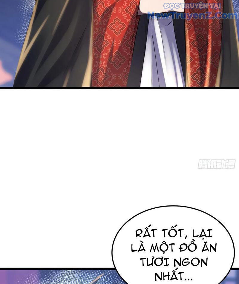 Tu Tiên Hàng Triệu Năm: đệ Tử Của Ta Rải Rác Khắp Tiên Giới! Chapter 46 - Trang 17