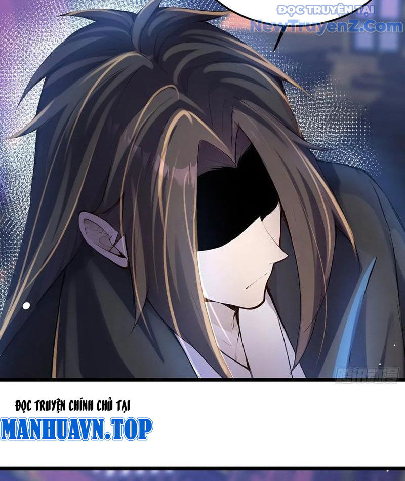Tu Tiên Hàng Triệu Năm: đệ Tử Của Ta Rải Rác Khắp Tiên Giới! Chapter 46 - Trang 18