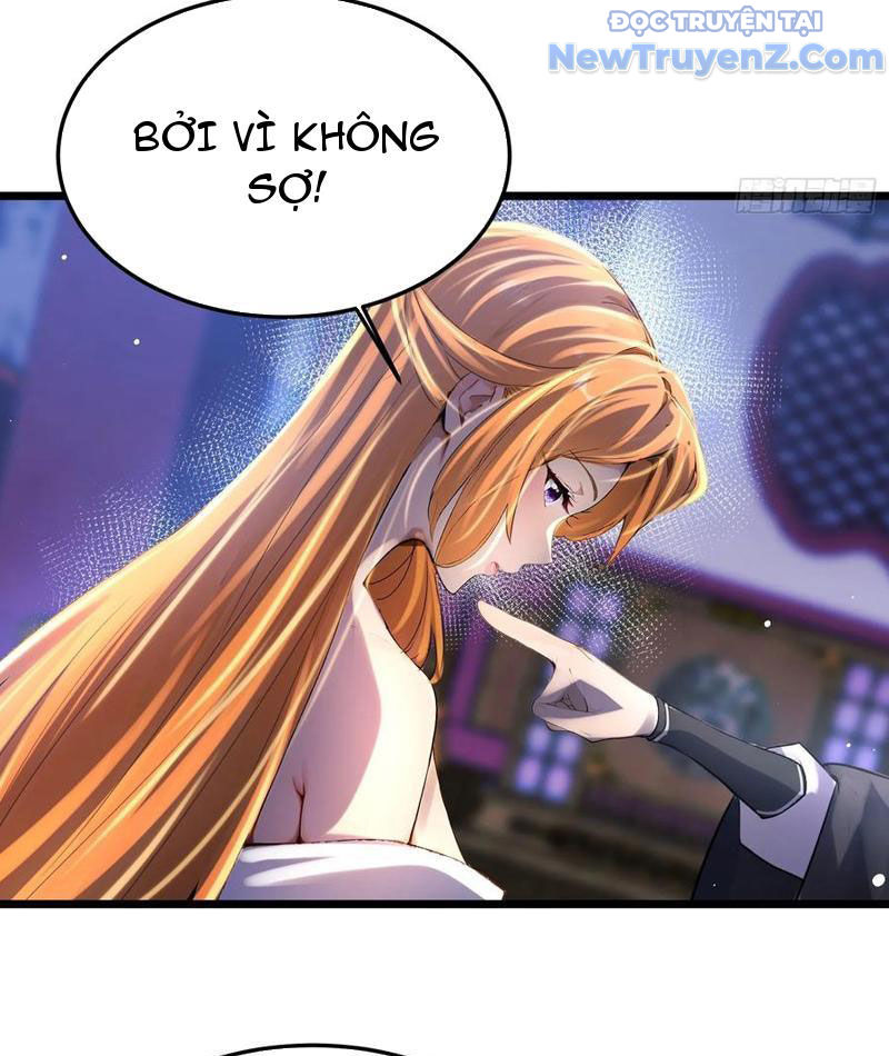 Tu Tiên Hàng Triệu Năm: đệ Tử Của Ta Rải Rác Khắp Tiên Giới! Chapter 46 - Trang 21