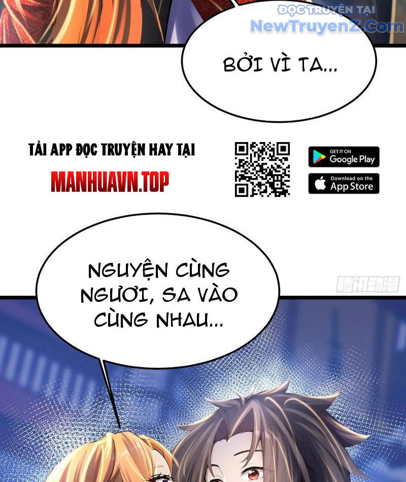 Tu Tiên Hàng Triệu Năm: đệ Tử Của Ta Rải Rác Khắp Tiên Giới! Chapter 46 - Trang 23
