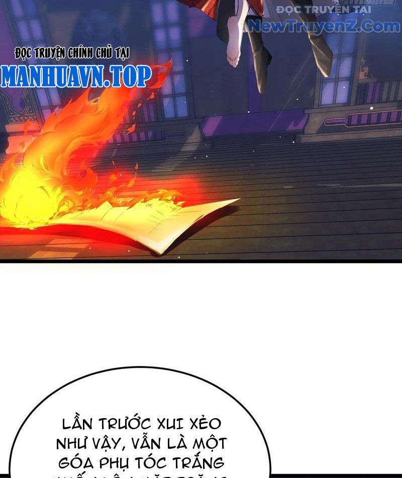 Tu Tiên Hàng Triệu Năm: đệ Tử Của Ta Rải Rác Khắp Tiên Giới! Chapter 46 - Trang 26