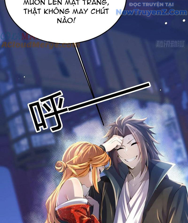 Tu Tiên Hàng Triệu Năm: đệ Tử Của Ta Rải Rác Khắp Tiên Giới! Chapter 46 - Trang 27