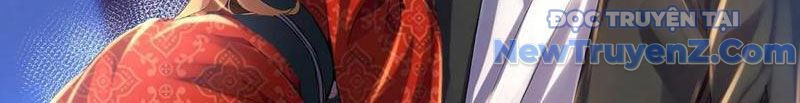 Tu Tiên Hàng Triệu Năm: đệ Tử Của Ta Rải Rác Khắp Tiên Giới! Chapter 46 - Trang 28