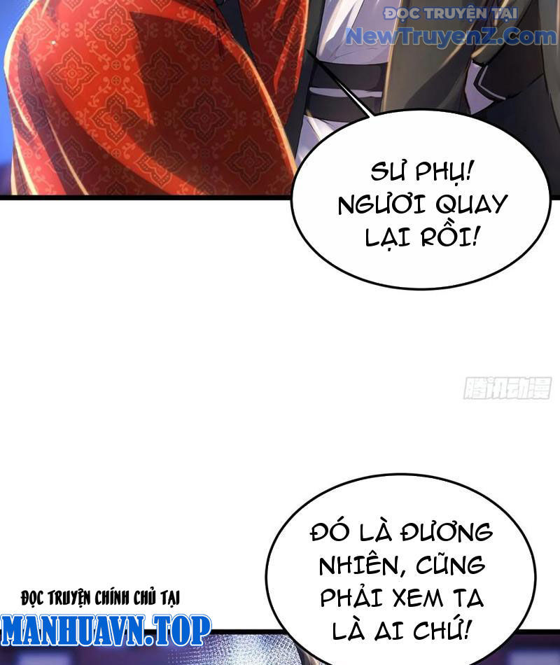 Tu Tiên Hàng Triệu Năm: đệ Tử Của Ta Rải Rác Khắp Tiên Giới! Chapter 46 - Trang 29