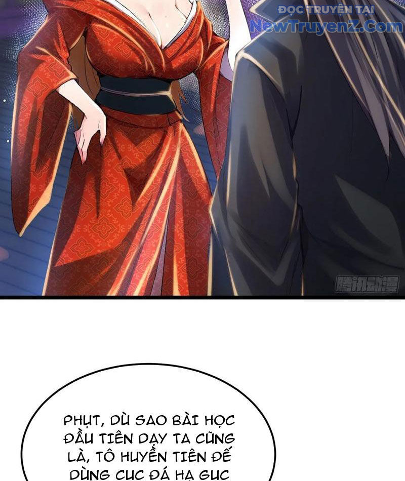 Tu Tiên Hàng Triệu Năm: đệ Tử Của Ta Rải Rác Khắp Tiên Giới! Chapter 46 - Trang 32