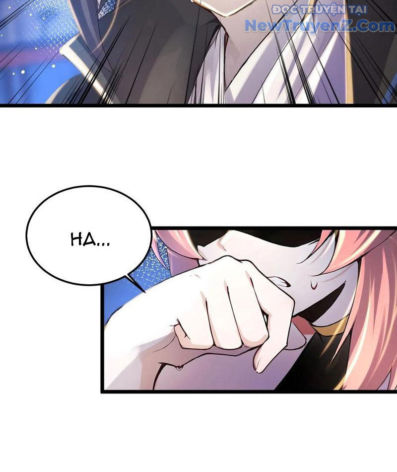 Tu Tiên Hàng Triệu Năm: đệ Tử Của Ta Rải Rác Khắp Tiên Giới! Chapter 46 - Trang 39