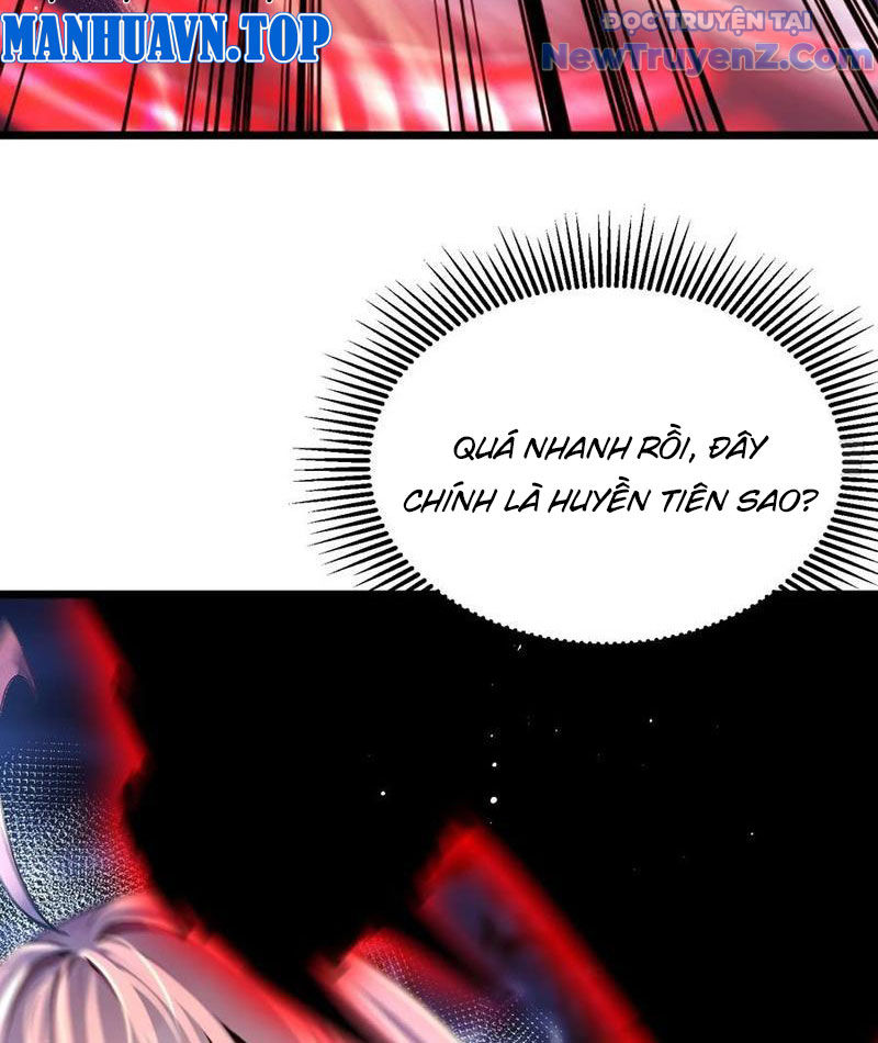 Tu Tiên Hàng Triệu Năm: đệ Tử Của Ta Rải Rác Khắp Tiên Giới! Chapter 46 - Trang 48