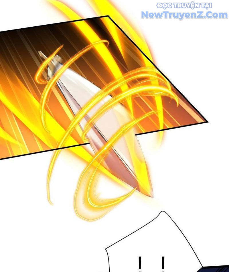 Tu Tiên Hàng Triệu Năm: đệ Tử Của Ta Rải Rác Khắp Tiên Giới! Chapter 46 - Trang 50
