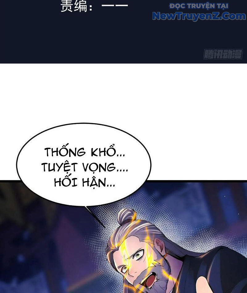 Tu Tiên Hàng Triệu Năm: đệ Tử Của Ta Rải Rác Khắp Tiên Giới! Chapter 46 - Trang 7