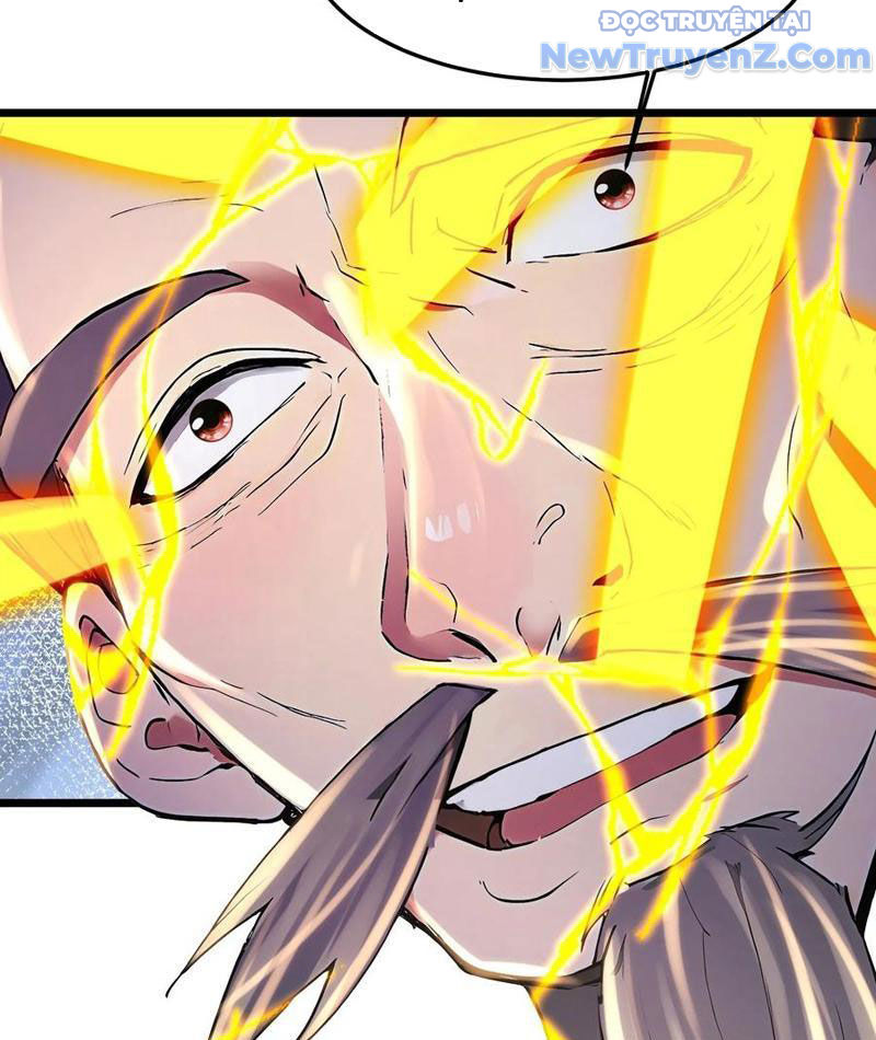 Tu Tiên Hàng Triệu Năm: đệ Tử Của Ta Rải Rác Khắp Tiên Giới! Chapter 46 - Trang 9
