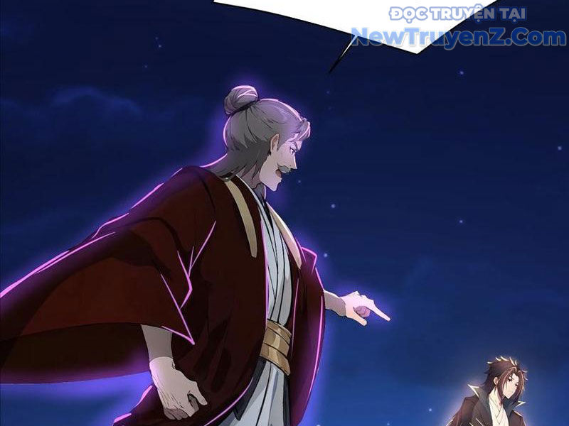 Tu Tiên Hàng Triệu Năm: đệ Tử Của Ta Rải Rác Khắp Tiên Giới! Chapter 47 - Trang 10