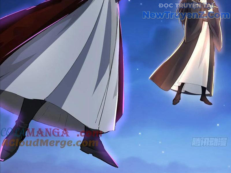 Tu Tiên Hàng Triệu Năm: đệ Tử Của Ta Rải Rác Khắp Tiên Giới! Chapter 47 - Trang 11