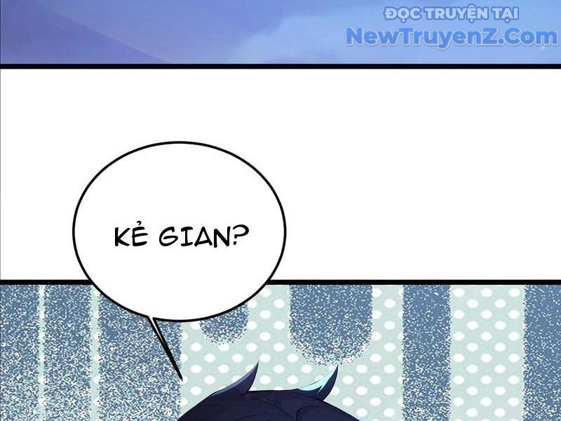 Tu Tiên Hàng Triệu Năm: đệ Tử Của Ta Rải Rác Khắp Tiên Giới! Chapter 47 - Trang 12