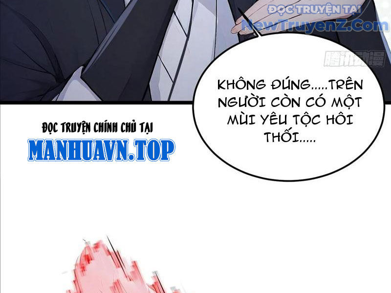 Tu Tiên Hàng Triệu Năm: đệ Tử Của Ta Rải Rác Khắp Tiên Giới! Chapter 47 - Trang 14