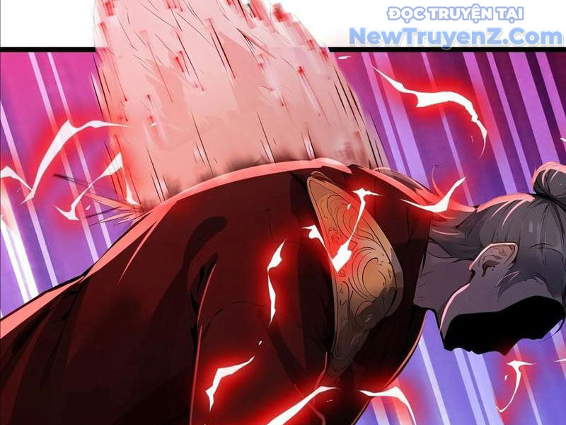 Tu Tiên Hàng Triệu Năm: đệ Tử Của Ta Rải Rác Khắp Tiên Giới! Chapter 47 - Trang 15