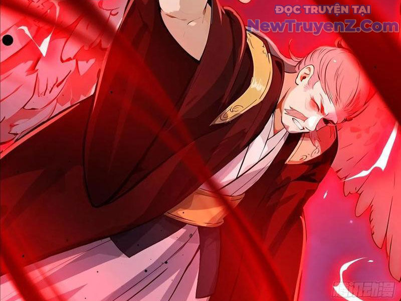 Tu Tiên Hàng Triệu Năm: đệ Tử Của Ta Rải Rác Khắp Tiên Giới! Chapter 47 - Trang 18