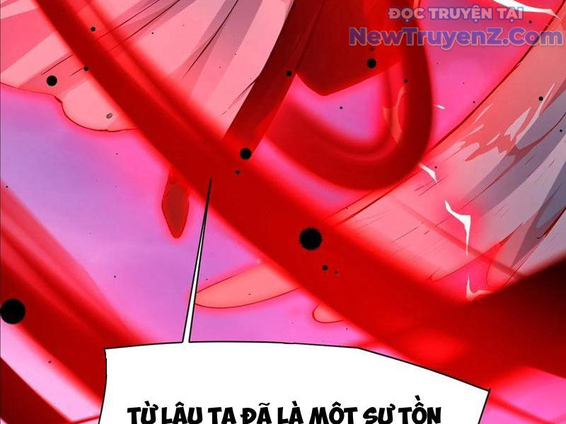 Tu Tiên Hàng Triệu Năm: đệ Tử Của Ta Rải Rác Khắp Tiên Giới! Chapter 47 - Trang 19