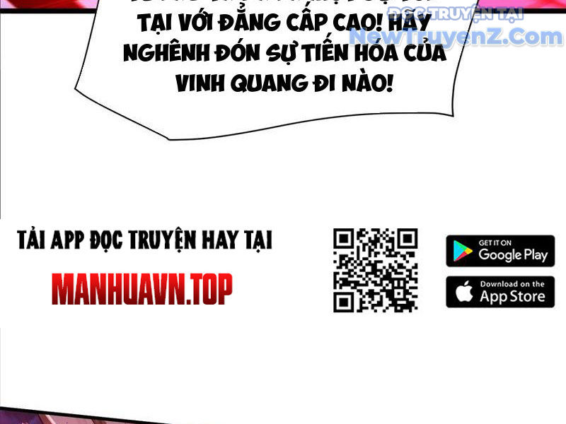 Tu Tiên Hàng Triệu Năm: đệ Tử Của Ta Rải Rác Khắp Tiên Giới! Chapter 47 - Trang 20
