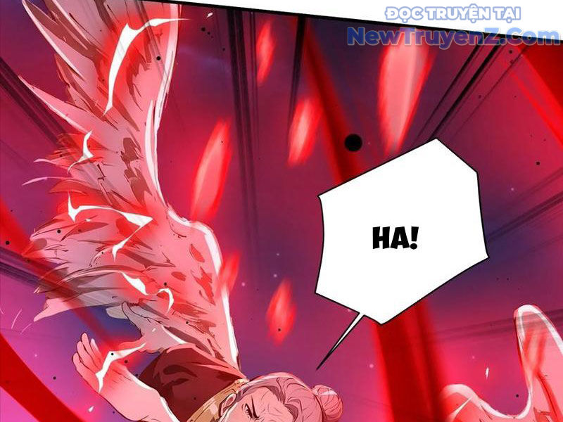 Tu Tiên Hàng Triệu Năm: đệ Tử Của Ta Rải Rác Khắp Tiên Giới! Chapter 47 - Trang 21