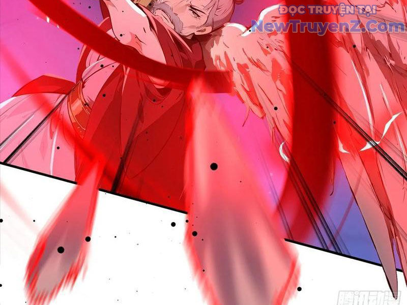 Tu Tiên Hàng Triệu Năm: đệ Tử Của Ta Rải Rác Khắp Tiên Giới! Chapter 47 - Trang 22