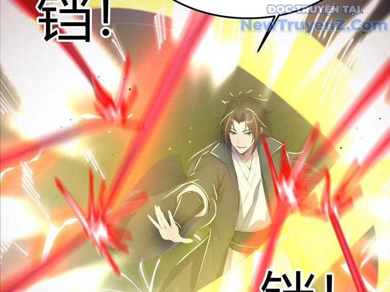 Tu Tiên Hàng Triệu Năm: đệ Tử Của Ta Rải Rác Khắp Tiên Giới! Chapter 47 - Trang 24
