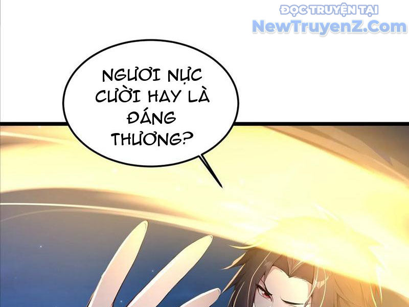 Tu Tiên Hàng Triệu Năm: đệ Tử Của Ta Rải Rác Khắp Tiên Giới! Chapter 47 - Trang 26