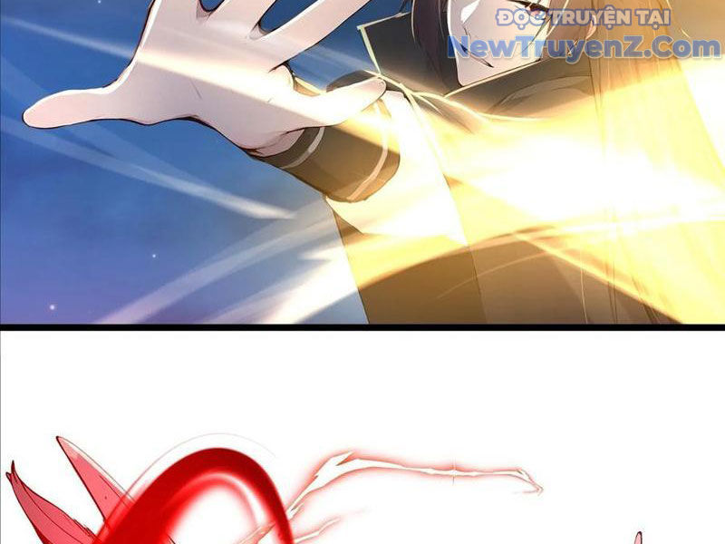 Tu Tiên Hàng Triệu Năm: đệ Tử Của Ta Rải Rác Khắp Tiên Giới! Chapter 47 - Trang 27