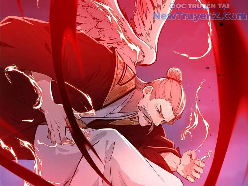 Tu Tiên Hàng Triệu Năm: đệ Tử Của Ta Rải Rác Khắp Tiên Giới! Chapter 47 - Trang 29