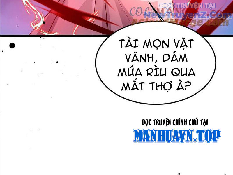 Tu Tiên Hàng Triệu Năm: đệ Tử Của Ta Rải Rác Khắp Tiên Giới! Chapter 47 - Trang 30