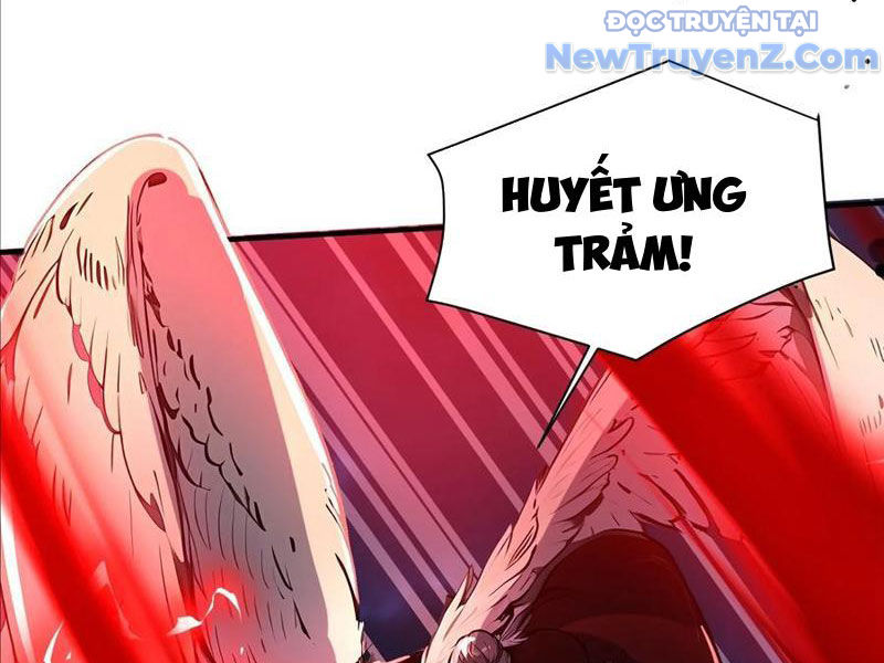 Tu Tiên Hàng Triệu Năm: đệ Tử Của Ta Rải Rác Khắp Tiên Giới! Chapter 47 - Trang 31