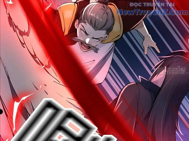 Tu Tiên Hàng Triệu Năm: đệ Tử Của Ta Rải Rác Khắp Tiên Giới! Chapter 47 - Trang 32