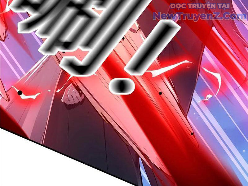 Tu Tiên Hàng Triệu Năm: đệ Tử Của Ta Rải Rác Khắp Tiên Giới! Chapter 47 - Trang 33