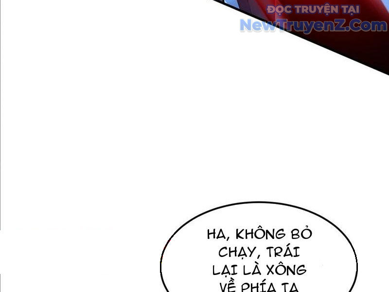Tu Tiên Hàng Triệu Năm: đệ Tử Của Ta Rải Rác Khắp Tiên Giới! Chapter 47 - Trang 34