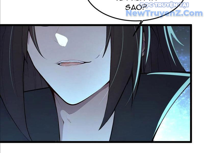 Tu Tiên Hàng Triệu Năm: đệ Tử Của Ta Rải Rác Khắp Tiên Giới! Chapter 47 - Trang 35