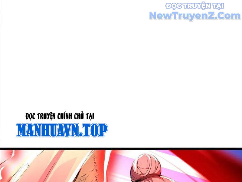 Tu Tiên Hàng Triệu Năm: đệ Tử Của Ta Rải Rác Khắp Tiên Giới! Chapter 47 - Trang 36