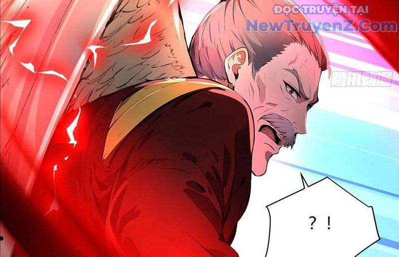 Tu Tiên Hàng Triệu Năm: đệ Tử Của Ta Rải Rác Khắp Tiên Giới! Chapter 47 - Trang 37