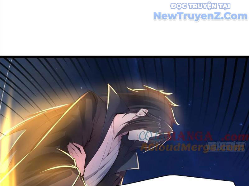 Tu Tiên Hàng Triệu Năm: đệ Tử Của Ta Rải Rác Khắp Tiên Giới! Chapter 47 - Trang 39
