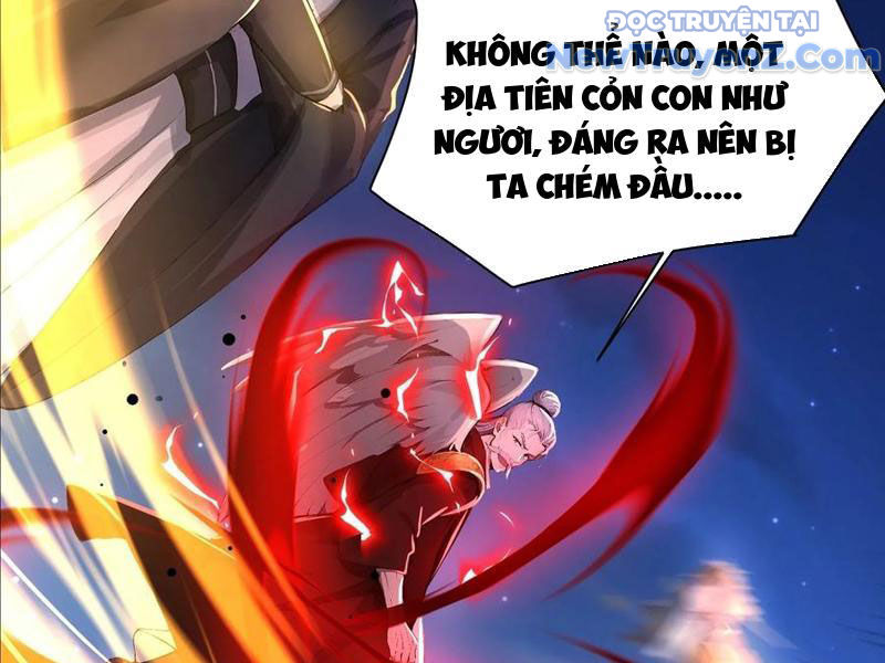 Tu Tiên Hàng Triệu Năm: đệ Tử Của Ta Rải Rác Khắp Tiên Giới! Chapter 47 - Trang 40